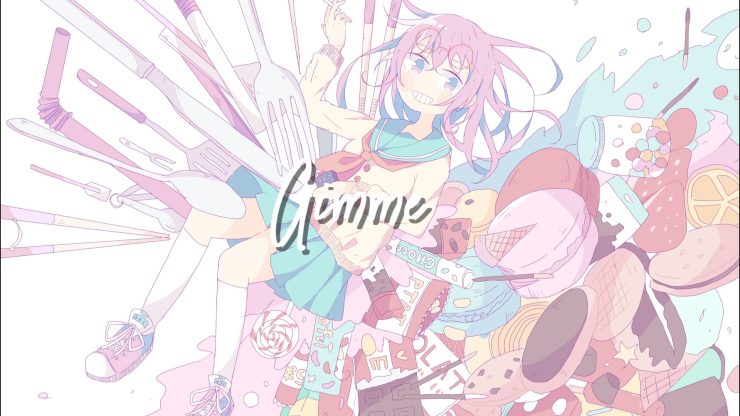 フリーbgm Safuworks